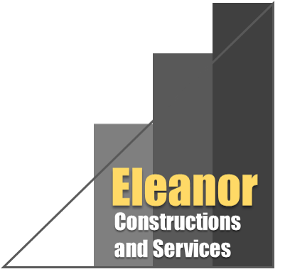 Eleanor Constructions Logo